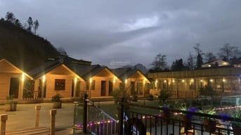 💥💥💥 CỰC HIẾM, BÁN ĐẤT TẶNG HOMESTAY NGAY TRUNG TÂM SAPA, GẦN 3000M2