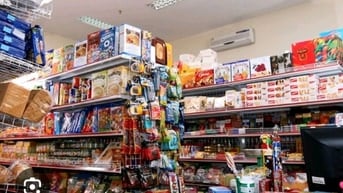 TUYỂN LĐPT THỜI VỤ HÈ VÀ LÂU DÀI TAI TP.HCM