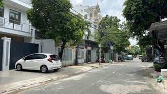 CHÍNH CHỦ CẦN BÁN CĂN BIỆT THỰ ĐƯỜNG SỐ 1 BÌNH TÂN