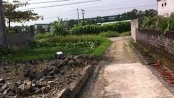 180m2 đất cần bán Phường đại yên, TP Hạ Long, Tỉnh Quảng Ninh