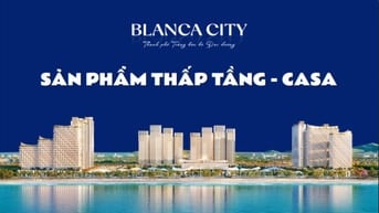 Bán căn biệt thự song lập biển Vũng Tàu