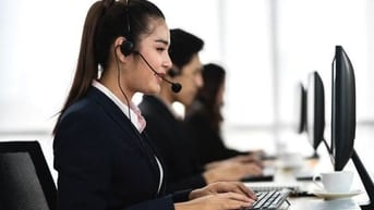 ☎️ TUYỂN TELESALE – TƯ VẤN QUA ĐIỆN THOẠI 
