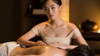 TUYỂN DỤNG KTV MASSAGE TẬN NƠI TẠI NHÀ HOẶC KHÁCH SẠN TPHCM