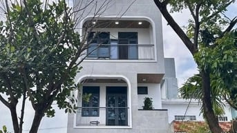 CHÍNH CHỦ CẦN BÁN NHÀ 2 LẦU ĐỪƠNG LÊ HỒNG PHONG PHƯỜNG 10 QUẬN 10 2tỷ8