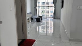 🌟 CHÍNH CHỦ - CHO THUÊ CĂN HỘ 3PN CHARM CITY – FULL NỘI THẤT