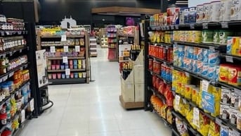 TUYỂN NHÂN VIÊN CHĂM SÓC KHÁCH HÀNG - MỸ PHẨM & SỨC KHỎE