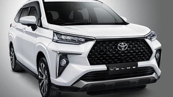 Cho thuê xe du lịch có tài 4, 7, 16 chỗ. Khách Hàng Là Thượng Đế
