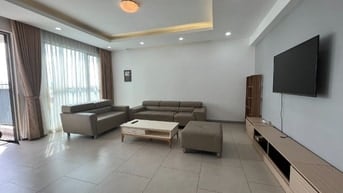 Cho thuê Nhanh Căn Hộ Riviera Point Kepple Land Q7 View Phú mỹ hưng 
