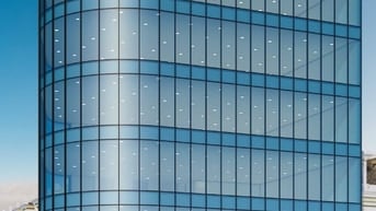 Bán Tòa Văn Phòng Phố Trần Thái Tông, Xuân Thủy 9 Tầng 1 Hầm Lô Góc