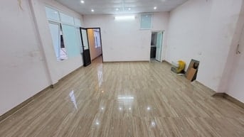 Chính chủ bán Toà nhà chung cư mini 90m2x6t. Giá 18 tỷ. 