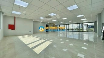 Mặt tiền 284c Lý Thường Kiệt Quận 10,DT:8x20m 4T hđt 200tr giá 30 tỷ