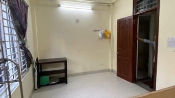 CÒN 1 PHÒNG TRỐNG NÊN XIN PHÉP UP BÀI Ạ