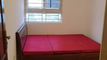 Cho thuê căn chung cư 59m2, số 29 Xã Đàn, Quận Đống Đa