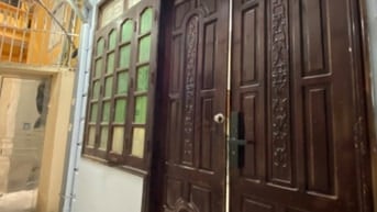 Cho thuê nhà riêng 20m2 4 tầng 1 tum ngõ 49 Vân Đồn Hai Bà Trưng HN
