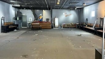 CHO MẶT TIÊN ĐẶNG THÙY TRÂM 250M2 , P13 QUẬN BÌNH THẠNH