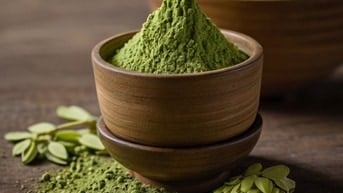 Việc làm xoay ca khu vực Phú Nhuận - Bình Thạnh 