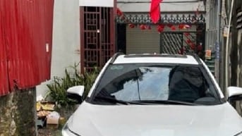 BÁN GẤP SIÊU PHẨM YÊN NGHĨA HÀ ĐÔNG ,Ô TÔ ĐỖ CỬA 5 TẦNG FULL NỘI THẤT