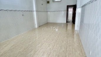 CHỈ 11,3 TỶ NHÀ ĐƯỜNG SỐ 3, P. BÌNH PHÚ (80M2)