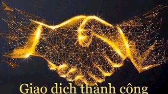 Bán nhà MT Trương Công Định . 4 x28m đúc 5 lầu