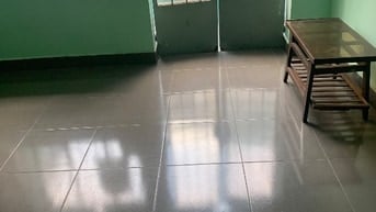 Cho thuê phòng đường Tô hiến thành 