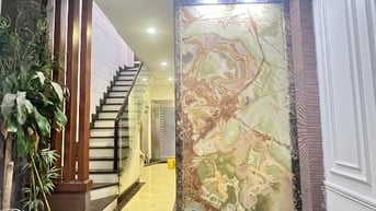 Cho thuê nhà mặt phố- HĐ dài hạn 