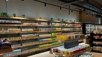 🏬 TUYỂN DỤNG RETAIL SALES ASSISTANT – TRỢ LÝ BÁN HÀNG KHU VỰC QUẬN 7