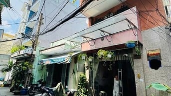 Ảnh đại diện