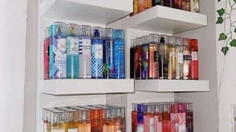 VIỆC LÀM CHO CHỊ EM 30 - 50 TUỔI _ TUYỂN TẠP VỤ KHÔNG CẦN KINH NGHIỆM