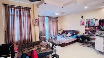 Bán nhà KDC Bình Hưng Bình Chánh cạnh bến xe Quận 8 