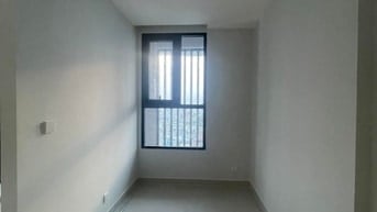 Chung cư 35 Hồ Học Lãm, liền kề đại lộ Võ Văn Kiệt