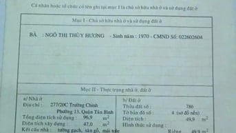 Ảnh đại diện