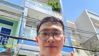 Ảnh đại diện