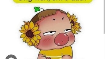 Cần tuyển 1 nam bảo vệ, làm ngã tư Bảy Hiền hoặc Quận 6