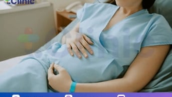 [Tư vấn] 5 lợi ích nổi bật của phần mềm Sản Phụ khoa tClinic