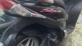 Xe không có nhu cầu sử dụng nên em cần bán