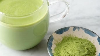 Việc làm xoay ca khu vực Bình Thạnh