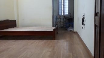 CCMN CẠNH ARTEMIS LÊ TRỌNG TẤN, TRƯỜNG CHINH. CÁCH CHÙA BỘC 500M.