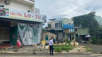 THÔNG BÁO ĐẤU GIÁ TÀI SẢN THEO THỦ TỤC RÚT GỌN