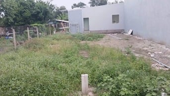 ĐẤT Ở ĐÔ THỊ 100M2 TẠI PHƯỜNG GIA LỘC - TRẢNG BÀNG CHỈ 1 TỶ 1
