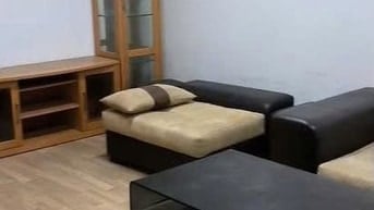  CHO THUÊ NHÀ NGUYÊN CĂN 4 TẦNG SỐ 7 ĐƯỜNG 1 KTT QUÂN ĐỘI AN DƯƠNG