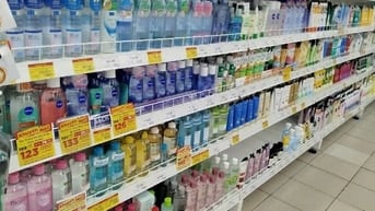 QUẬN  BÌNH TÂN CẦN TUYỂN NHÂN VIÊN LÀM VIỆC TRỰC TIẾP TẠI CỬA HÀNG 