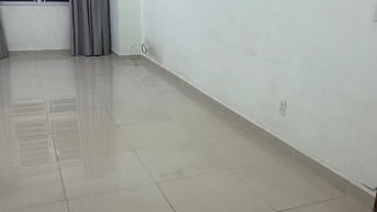 Cho thuê CH Chung cư Topaz City, 70m2, 2PN, 2WC