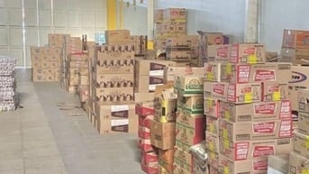 🔥 Tuyển Công Nhân Viên Đang Thất Nghiệp Cần Việc Làm- KV TPHCM