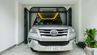 Hẻm 1/ Nguyễn Oanh, GV. Tiện KD buôn bán giá 5tỷ650/60,7m2