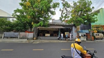 Cho Thuê Nhà Mặt Tiền Trường Sơn, Phường 15, Quận 10 - 12x16m( 2 Tầng)