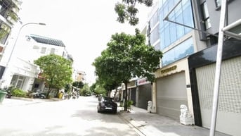 Bán Tòa Nhà rẻ Nhất Phường An Khánh TP Thủ Đức