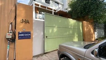 CHÍNH CHỦ TUYỂN TẠP VỤ LÀM VIỆC TẠI QUẬN 3
