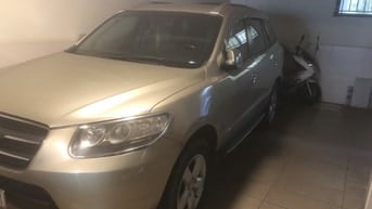 CẦN BÁN XE Ô TÔ 7 CHỖ NGỒI XE GIA ĐÌNH