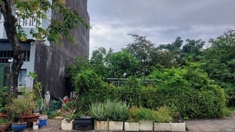 Bán đất dự án Kiến Á P Cát Lái đường NT. Định Quận 2 (100m2) 66 tr/m2