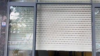 Nhà Nguyên Căn Mặt tiền Kinh Doanh - Văn Phòng- Siêu Thị